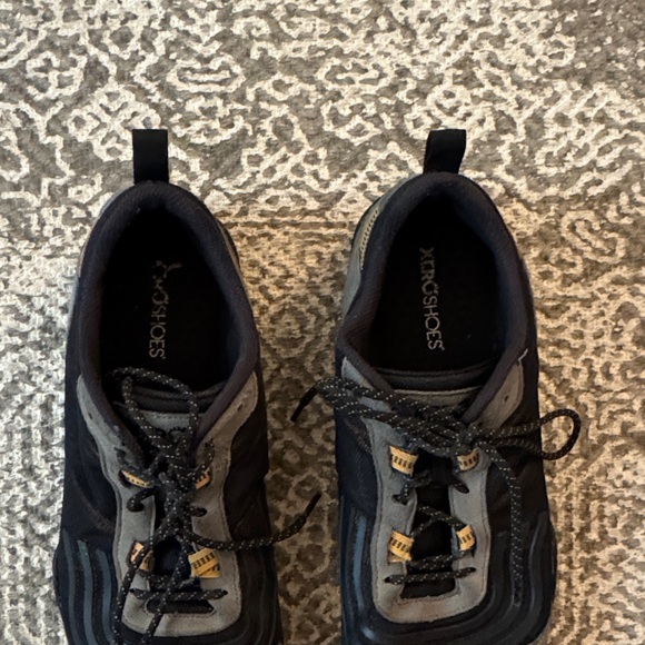 Men’s Xero 360 shoe - Picture 3 of 7